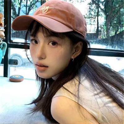 红粉女海盗