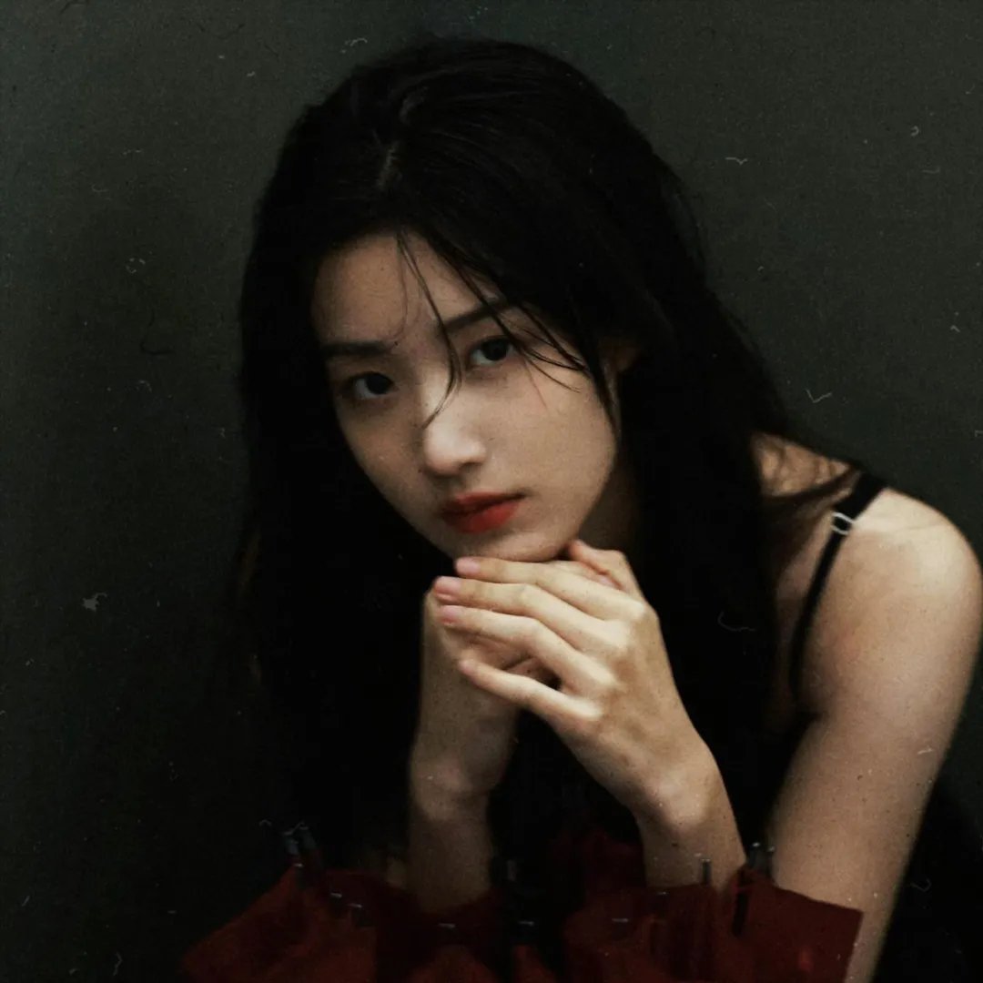 又是一年山林绿