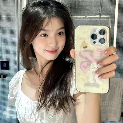 新青春之歌