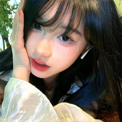 艺术系女生