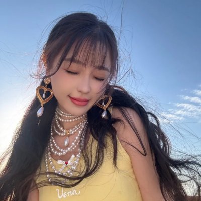 熄灯追缉令