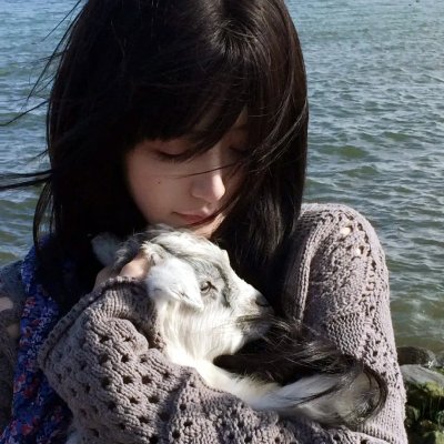 阿里巴巴三根金发