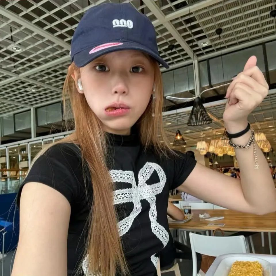 卧虎潜龙