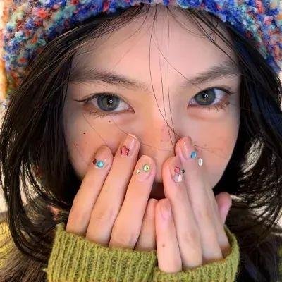 爱迪坚陀传