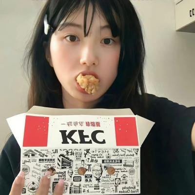 美杜莎