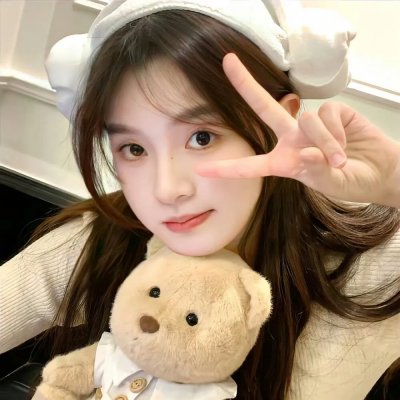 千禧年代大事件:悲剧