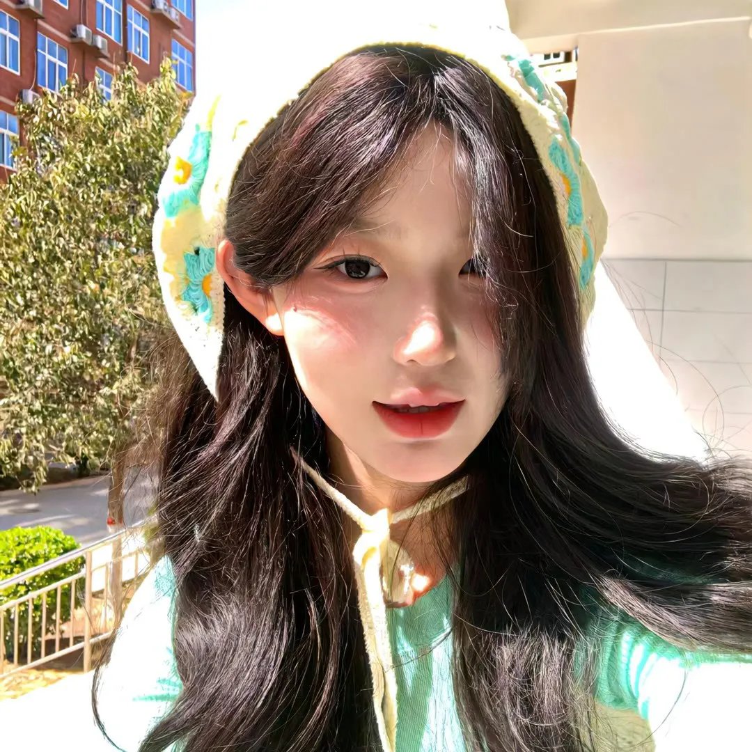 仙境谋杀案与好莱坞秘史