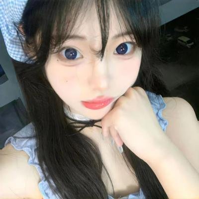 我的同居小仙