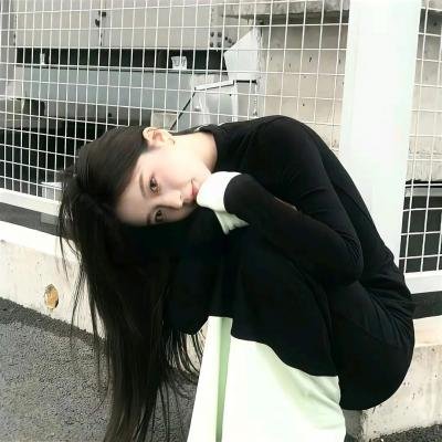 大逃杀