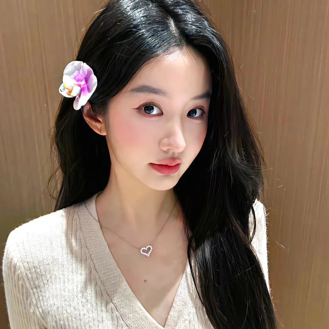 苹果核战记XIII:遗言