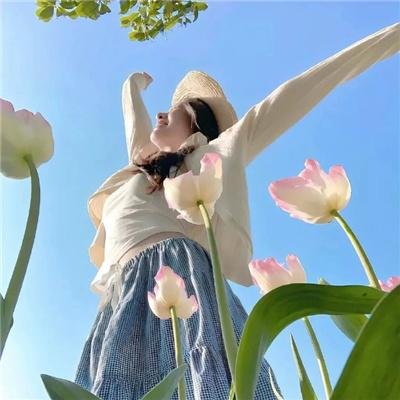 美女总裁的贴身特工