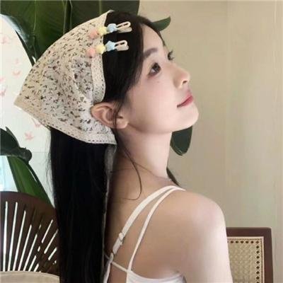 全面追缉