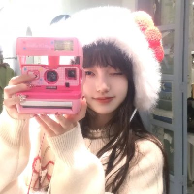 在线等骗来的老公甩不掉