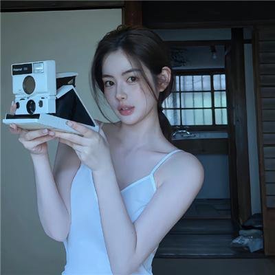 说闲话：导演疯了